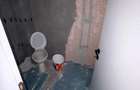 DE VANZARE: Vila complet renovata, cu 5 camere + curte proprie in Chiajna (Str. Apeductului)