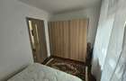 apartament 46m2 2camere - 1