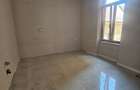 Apartament spatios 2 camere decomandat Fabric - Piata Traian !! - 11