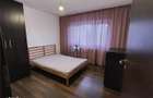 Inchiriere Apartament 2 Camere Decomandat Pta. Sudului - 2