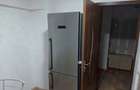 Nicolina apartament 2 camere decomandat