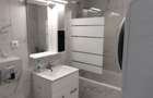 Apartament cu 3 camere în Central - 15