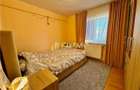 Apartament 2 cam mobilat | 43 mp | SD | Marasesti | ID: 1665 - 5