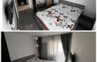 Apartament 3 camere Direct Proprietar - 1