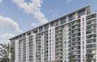 Proiect nou in Pipera | Oferta de lansare - 2