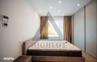 AVIATIEI TOWER | 3 CAMERE | MOBILAT | PARCARE | PROMENADA MALL | OFFIC