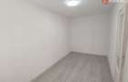 Apartament cu 2 camere de vanzare in Timisoara, zona Sagului - Timisoara (Timis) - 2