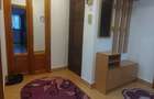 Apartament Decomandat de Inchiriat - 4