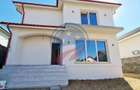 VILA PREMIUM P+1 | CONSTRUC?IE 2026 | CRAIOVA ZONA ... - 8