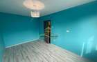Apartament renovat 2 camere etaj 3 de vanzare Bacau - 9