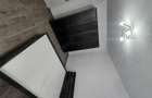 Inchiriez casa zona Blascovici 2 camere+garaj+curte - 5