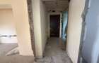 !VANDUT!Apartament 1 Camera /Dariu Pop /Satu Mare - 7