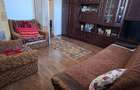 Casă cu 3 camere cu Teren 300 Mp în Apahida - 2