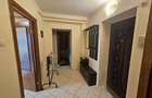 Inchiriez apartament buzaului etaj 1 - 5