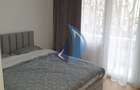 Ap. 2 cam, Tudor, et. 1/4, renovat integral, mobilat/utilat - 4