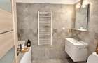 Proprietar | 2 cam, 62 MP (55 + 7 balcon) | Baciu | M31 direct centru Cluj