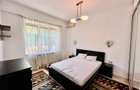 Apartament generos cu 3 camere de inchiriat pe Iancu Nicolae- Lidl - 4