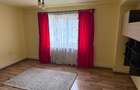Apartament 4 camere spatios - 10