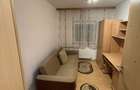 Inchiriez apartament cu 3 camere, proprietar, zona Cetatii - 500euro - 1