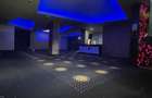 Spatiu de inchiriat in centru perfect Horeca / cafenea / restauran - 1