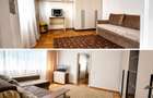 Apartament cu 2 odai de inchiriat - 2
