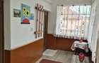 Casă cu 4 camere decomandat cu Teren 486 Mp în Șona - 1