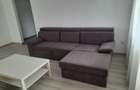 Apartament de inchiriat 2 camere decomandat - 4
