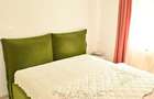 Ap. 2 Camere- Mosilor, Bucatarie Inchisa, Mobilat Modern, Boiler - 1