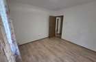Apartament Tomis Nord, City Park Mall 2 camere - 5