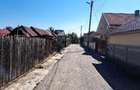 Cota de 1/2 teren si cota de 1/4 casa Loc Dragasani, Jud ... - 3