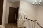 OPORTUNITATE! Casa ultramoderna, la cheie, zona SubCetate - Parc Poligon! - 13