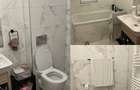 Apartament 3 camere Nou