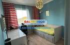 Inchiriere apartament 4 camere mobilat Baneasa Greenfield Residence - 3