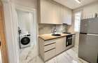 Apartament zona Aradului - 6
