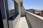 Apartament 3 camere de inchiriat, Theodor Pallady - 10