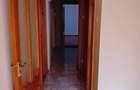 Apartament 3 camere, Bd. Belvedere, Etaj 2, 2 bai si 2 balcoane - 13