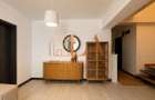 DIRECT PROPRIETAR | Duplex 4 camere mobilat | Moghioros Park - 12