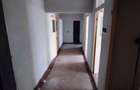 Apartament 3 camere de vanzare - 5