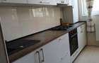 De inchiriat apartament 2 camere decomandat | Micro 20 | 350 EURO/LUNA - 2