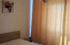 Apartament 2 Camere / 40 mp, Decomandat , Giurgiului/ Comision 0% - 4