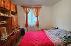 Casa cu 1566 mp teren in sat Mandruloc, com. Vladimirescu, jud. Arad - 11
