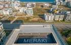 APARTAMENT 2 CAMERE DE VÂNZARE PISCINĂ - GYM/SPA - MAMAIA NORD - 1