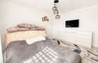 Duplex de Vanzare Mobilat I Plopeni/Suceava I 130.000E - 14