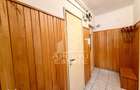 Apartament cu 2 camere de inchiriat, Complex studentesc, Timisoara - 4