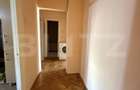 Apartament 3 camere , 76 mp, zona Mico 17 - 9