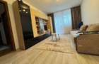 Apartament 2 camere decomandate Energiei - 5