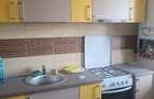 Apament 1 camera , mobilat, utilat , 38 m , et.5