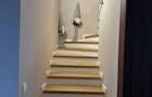 Duplex 4 camere Corbeanca, zona Laguna Albastra, mobilat complet - 17