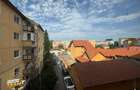 La : Apartament 2 camere, mobilat, utilat, Central, Lenin, - 3