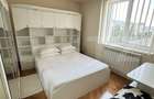 Apartament 3 camere ULTRACENTRAL - Etaj intermediar - 1